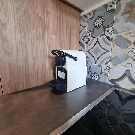 Les Allies מולהאוס