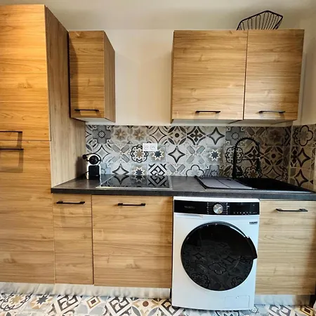 Les Allies 뮐루즈